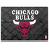 NBA Chicago Bulls Dark Rust Surface Book 2 15in Skin