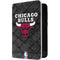 NBA Chicago Bulls Dark Rust Surface Duo Skin