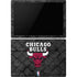 NBA Chicago Bulls Dark Rust Surface Pro 6 Skin