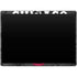 NBA Chicago Bulls Dark Rust Surface Pro 8 Skin
