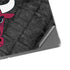 NBA Chicago Bulls Dark Rust Surface Pro 8 Skin
