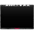 NBA Chicago Bulls Dark Rust Surface Pro 9 Skin