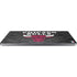 NBA Chicago Bulls Dark Rust Universal Laptop 12in (9.8 x 6.8in) Skin