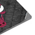 NBA Chicago Bulls Dark Rust Universal Laptop 14in (11.4 x 8.2in) Skin