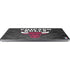 NBA Chicago Bulls Dark Rust Universal Laptop 17in (13.8 x 10in) Skin