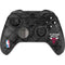 NBA Chicago Bulls Dark Rust Xbox Elite Wireless Controller Series 2 Skin