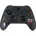 NBA Chicago Bulls Dark Rust Xbox Series X Bundle Skin
