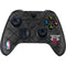 NBA Chicago Bulls Dark Rust Xbox Series X Controller Skin