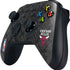 NBA Chicago Bulls Dark Rust Xbox Series X Controller Skin