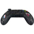 NBA Chicago Bulls Dark Rust Xbox Series X Controller Skin