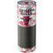 NBA Chicago Bulls Digi Camo Amazon Echo Skin
