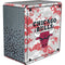NBA Chicago Bulls Digi Camo Cooler Master MasterBox Q300L Mini Tower Skin