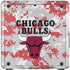 NBA Chicago Bulls Digi Camo Cooler Master MasterBox Q300L Mini Tower Skin