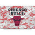 NBA Chicago Bulls Digi Camo Dell Vostro Skin