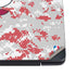 NBA Chicago Bulls Digi Camo Dell Vostro Skin