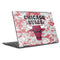 NBA Chicago Bulls Digi Camo HP Envy Skin