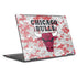 NBA Chicago Bulls Digi Camo HP Envy Skin