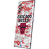 NBA Chicago Bulls Digi Camo Galaxy Note 10 Plus Skin