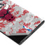 NBA Chicago Bulls Digi Camo Galaxy Note 10 Plus Skin
