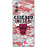 NBA Chicago Bulls Digi Camo Galaxy Note20 5G Skin