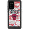 NBA Chicago Bulls Digi Camo Galaxy Note20 5G Waterproof Case