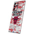 NBA Chicago Bulls Digi Camo Galaxy Note20 Ultra 5G Skin
