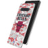 NBA Chicago Bulls Digi Camo Galaxy S10 Plus Skin