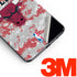 NBA Chicago Bulls Digi Camo Galaxy S10 Plus Skin