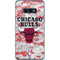 NBA Chicago Bulls Digi Camo Galaxy S10e Skin
