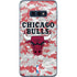 NBA Chicago Bulls Digi Camo Galaxy S10e Skin