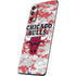 NBA Chicago Bulls Digi Camo Galaxy S20 Fan Edition Skin