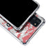 NBA Chicago Bulls Digi Camo Galaxy S20 FE Clear Case
