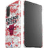 NBA Chicago Bulls Digi Camo Galaxy S20 Lite Case