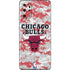 NBA Chicago Bulls Digi Camo Galaxy S20 Plus Skin