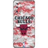 NBA Chicago Bulls Digi Camo Galaxy S20 Skin