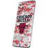 NBA Chicago Bulls Digi Camo Galaxy S20 Skin