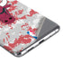 NBA Chicago Bulls Digi Camo Galaxy S20 Skin
