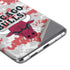 NBA Chicago Bulls Digi Camo Galaxy S20 Ultra 5G Skin
