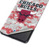 NBA Chicago Bulls Digi Camo Galaxy S21 Ultra 5G Skin