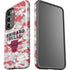 NBA Chicago Bulls Digi Camo Galaxy S23 Pro Case