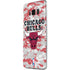 NBA Chicago Bulls Digi Camo Galaxy S8 Skin