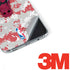 NBA Chicago Bulls Digi Camo Galaxy S8 Skin