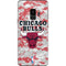 NBA Chicago Bulls Digi Camo Galaxy S9 Skin