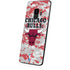 NBA Chicago Bulls Digi Camo Galaxy S9 Skin