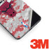 NBA Chicago Bulls Digi Camo Galaxy S9 Skin