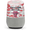 NBA Chicago Bulls Digi Camo Google Home Skin