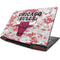 NBA Chicago Bulls Digi Camo Lenovo IdeaPad Skin