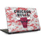 NBA Chicago Bulls Digi Camo Dell Inspiron Skin