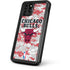 NBA Chicago Bulls Digi Camo iPhone 11 Pro Max Waterproof Case