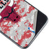 NBA Chicago Bulls Digi Camo iPhone 11 Skin
